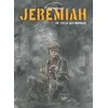 Image de Jeremiah - Tome 40 - Celui qui manque