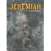 Image de Jeremiah - Tome 40 - Celui qui manque