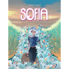 Image de Sofia - Tome 2 - La grande vague