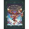 Image de La sentinelle du Petit Peuple - Tome 4 - La vengeance des Gobelins