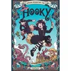 Image de Hooky - Tome 1