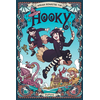 Image de Hooky - Tome 1