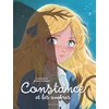 Image de Constance et les ombres - Tome 1