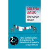 Image de Une saison douce