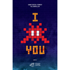 Image de I invade you