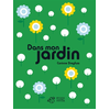 Image de Dans mon jardin