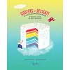 Image de Goûters et desserts extraordinaires: Le manuel sucré du petit pâtissier
