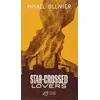 Image de Star-crossed lovers