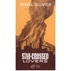 Image de Star-crossed lovers