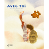 Image de Avec toi