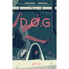 Image de D.o.g