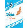 Image de La Dent et Eve