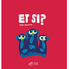 Image de Et si ?