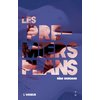 Image de Les premiers plans