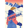 Image de Free ride