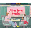 Image de Aller bon train