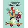 Image de Les formidables journées de Piloursine