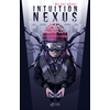 Image de Intuition Nexus