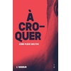 Image de A croquer