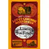Image de Lot et Garonne Mystérieux