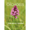 Image de Atlas des orchidées du Parc naturel régional Loire-Anjou-Touraine