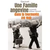 Image de Une famille angevine dans la tourmente - Ete 1940