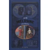 Image de La fee melusine