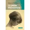 Image de La Petite Maraichine