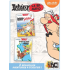 Image de Astérix Gladiateur / Le Tour de Gaule d'Astérix - Livre audio 2 CD audio