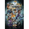 Image de Overwatch Origins T01 - Tome 1