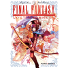 Image de Final Fantasy : lost stranger. Vol. 1