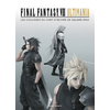 Image de Final Fantasy VII : Ultimania : les coulisses du chef-d'oeuvre de Square Enix