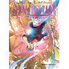 Image de Final Fantasy : lost stranger. Vol. 3