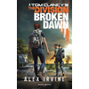Image de Tom Clancy's The Division - Broken Dawn - Version Française