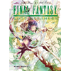 Image de Final Fantasy : lost stranger. Vol. 4