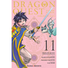 Image de Dragon Quest : les héritiers de l'emblème. Vol. 11