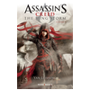 Image de Assassin's creed : the Ming storm. Vol. 1