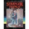 Image de Stranger Things - La Brute