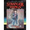 Image de Stranger Things - La Brute