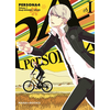 Image de Persona 4. Vol. 1