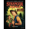 Image de Stranger Things - Colo de sciences