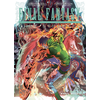 Image de Final Fantasy : lost stranger. Vol. 7