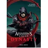 Image de Assassin's Creed Dynasty T03