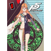 Image de Persona 5. Vol. 8