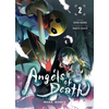 Image de Angels of death. Vol. 2