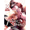 Image de Angels of death. Vol. 4