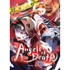 Image de Angels of death. Vol. 5