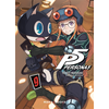 Image de Persona 5. Vol. 9