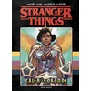 Image de Stranger Things - Erica la Grande
