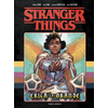 Image de Stranger Things - Erica la Grande